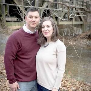 Meet your Posher, Elise